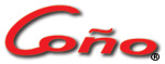 Coño® Activewear