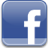 Facebook for Cono Beer